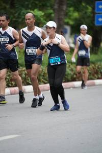 BIB: 6634, 7657, 1030, 
                            <button type="button" onclick="openModal(4604420)" class="btn btn-primary btn-sm float-right btn-popup" data-toggle="modal" data-target=".modal-high-quality">
                        <i class="fas fa-shopping-cart"></i> Add to Cart
                    </button>
                                            <button type="button" onclick="isThisMe(4604420, true)" class="btn btn-success btn-sm float-right btn-popup btn-isme hidden" data-toggle="tooltip" data-placement="bottom" title="นี่คือรูปของคุณใช่ไหม คลิกที่นี่เพื่อเอาเข้าอัลบั้ม">
                        <i class="fas fa-plus"></i> Add to album
                    </button>
                    <button type="button" onclick="isThisMe(4604420, false)" class="btn btn-warning btn-sm float-right btn-popup btn-isnotme hidden">
                        <i class="fas fa-ban"></i> Remove from album
                    </button>