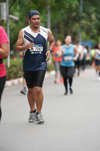 BIB: 7247
                            <button type="button" onclick="openModal(4562802)" class="btn btn-primary btn-sm float-right btn-popup" data-toggle="modal" data-target=".modal-high-quality">
                        <i class="fas fa-shopping-cart"></i> Add to Cart
                    </button>
                                            <button type="button" onclick="isThisMe(4562802, true)" class="btn btn-success btn-sm float-right btn-popup btn-isme hidden" data-toggle="tooltip" data-placement="bottom" title="นี่คือรูปของคุณใช่ไหม คลิกที่นี่เพื่อเอาเข้าอัลบั้ม">
                        <i class="fas fa-plus"></i> Add to album
                    </button>
                    <button type="button" onclick="isThisMe(4562802, false)" class="btn btn-warning btn-sm float-right btn-popup btn-isnotme hidden">
                        <i class="fas fa-ban"></i> Remove from album
                    </button>