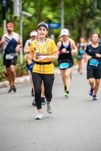 BIB: 
                            <button type="button" onclick="openModal(4694767)" class="btn btn-primary btn-sm float-right btn-popup" data-toggle="modal" data-target=".modal-high-quality">
                        <i class="fas fa-shopping-cart"></i> Add to Cart
                    </button>
                                            <button type="button" onclick="isThisMe(4694767, true)" class="btn btn-success btn-sm float-right btn-popup btn-isme hidden" data-toggle="tooltip" data-placement="bottom" title="นี่คือรูปของคุณใช่ไหม คลิกที่นี่เพื่อเอาเข้าอัลบั้ม">
                        <i class="fas fa-plus"></i> Add to album
                    </button>
                    <button type="button" onclick="isThisMe(4694767, false)" class="btn btn-warning btn-sm float-right btn-popup btn-isnotme hidden">
                        <i class="fas fa-ban"></i> Remove from album
                    </button>