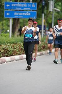 BIB: 1182
                            <button type="button" onclick="openModal(4564213)" class="btn btn-primary btn-sm float-right btn-popup" data-toggle="modal" data-target=".modal-high-quality">
                        <i class="fas fa-shopping-cart"></i> Add to Cart
                    </button>
                                            <button type="button" onclick="isThisMe(4564213, true)" class="btn btn-success btn-sm float-right btn-popup btn-isme hidden" data-toggle="tooltip" data-placement="bottom" title="นี่คือรูปของคุณใช่ไหม คลิกที่นี่เพื่อเอาเข้าอัลบั้ม">
                        <i class="fas fa-plus"></i> Add to album
                    </button>
                    <button type="button" onclick="isThisMe(4564213, false)" class="btn btn-warning btn-sm float-right btn-popup btn-isnotme hidden">
                        <i class="fas fa-ban"></i> Remove from album
                    </button>