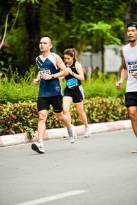 BIB: 5125, 608
                            <button type="button" onclick="openModal(4691009)" class="btn btn-primary btn-sm float-right btn-popup" data-toggle="modal" data-target=".modal-high-quality">
                        <i class="fas fa-shopping-cart"></i> Add to Cart
                    </button>
                                            <button type="button" onclick="isThisMe(4691009, true)" class="btn btn-success btn-sm float-right btn-popup btn-isme hidden" data-toggle="tooltip" data-placement="bottom" title="นี่คือรูปของคุณใช่ไหม คลิกที่นี่เพื่อเอาเข้าอัลบั้ม">
                        <i class="fas fa-plus"></i> Add to album
                    </button>
                    <button type="button" onclick="isThisMe(4691009, false)" class="btn btn-warning btn-sm float-right btn-popup btn-isnotme hidden">
                        <i class="fas fa-ban"></i> Remove from album
                    </button>