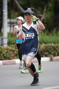 BIB: 7739, 
                            <button type="button" onclick="openModal(4605447)" class="btn btn-primary btn-sm float-right btn-popup" data-toggle="modal" data-target=".modal-high-quality">
                        <i class="fas fa-shopping-cart"></i> Add to Cart
                    </button>
                                            <button type="button" onclick="isThisMe(4605447, true)" class="btn btn-success btn-sm float-right btn-popup btn-isme hidden" data-toggle="tooltip" data-placement="bottom" title="นี่คือรูปของคุณใช่ไหม คลิกที่นี่เพื่อเอาเข้าอัลบั้ม">
                        <i class="fas fa-plus"></i> Add to album
                    </button>
                    <button type="button" onclick="isThisMe(4605447, false)" class="btn btn-warning btn-sm float-right btn-popup btn-isnotme hidden">
                        <i class="fas fa-ban"></i> Remove from album
                    </button>