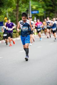 BIB: 6894
                            <button type="button" onclick="openModal(4691857)" class="btn btn-primary btn-sm float-right btn-popup" data-toggle="modal" data-target=".modal-high-quality">
                        <i class="fas fa-shopping-cart"></i> Add to Cart
                    </button>
                                            <button type="button" onclick="isThisMe(4691857, true)" class="btn btn-success btn-sm float-right btn-popup btn-isme hidden" data-toggle="tooltip" data-placement="bottom" title="นี่คือรูปของคุณใช่ไหม คลิกที่นี่เพื่อเอาเข้าอัลบั้ม">
                        <i class="fas fa-plus"></i> Add to album
                    </button>
                    <button type="button" onclick="isThisMe(4691857, false)" class="btn btn-warning btn-sm float-right btn-popup btn-isnotme hidden">
                        <i class="fas fa-ban"></i> Remove from album
                    </button>