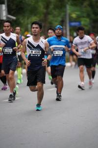 BIB: 7034, 7835, 6580
                            <button type="button" onclick="openModal(4599787)" class="btn btn-primary btn-sm float-right btn-popup" data-toggle="modal" data-target=".modal-high-quality">
                        <i class="fas fa-shopping-cart"></i> Add to Cart
                    </button>
                                            <button type="button" onclick="isThisMe(4599787, true)" class="btn btn-success btn-sm float-right btn-popup btn-isme hidden" data-toggle="tooltip" data-placement="bottom" title="นี่คือรูปของคุณใช่ไหม คลิกที่นี่เพื่อเอาเข้าอัลบั้ม">
                        <i class="fas fa-plus"></i> Add to album
                    </button>
                    <button type="button" onclick="isThisMe(4599787, false)" class="btn btn-warning btn-sm float-right btn-popup btn-isnotme hidden">
                        <i class="fas fa-ban"></i> Remove from album
                    </button>