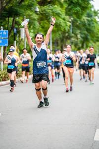 BIB: 6923
                            <button type="button" onclick="openModal(4694600)" class="btn btn-primary btn-sm float-right btn-popup" data-toggle="modal" data-target=".modal-high-quality">
                        <i class="fas fa-shopping-cart"></i> Add to Cart
                    </button>
                                            <button type="button" onclick="isThisMe(4694600, true)" class="btn btn-success btn-sm float-right btn-popup btn-isme hidden" data-toggle="tooltip" data-placement="bottom" title="นี่คือรูปของคุณใช่ไหม คลิกที่นี่เพื่อเอาเข้าอัลบั้ม">
                        <i class="fas fa-plus"></i> Add to album
                    </button>
                    <button type="button" onclick="isThisMe(4694600, false)" class="btn btn-warning btn-sm float-right btn-popup btn-isnotme hidden">
                        <i class="fas fa-ban"></i> Remove from album
                    </button>