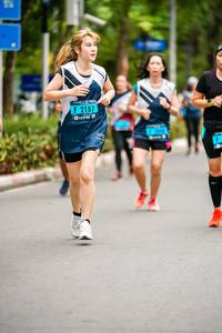 BIB: 2187
                            <button type="button" onclick="openModal(4695692)" class="btn btn-primary btn-sm float-right btn-popup" data-toggle="modal" data-target=".modal-high-quality">
                        <i class="fas fa-shopping-cart"></i> Add to Cart
                    </button>
                                            <button type="button" onclick="isThisMe(4695692, true)" class="btn btn-success btn-sm float-right btn-popup btn-isme hidden" data-toggle="tooltip" data-placement="bottom" title="นี่คือรูปของคุณใช่ไหม คลิกที่นี่เพื่อเอาเข้าอัลบั้ม">
                        <i class="fas fa-plus"></i> Add to album
                    </button>
                    <button type="button" onclick="isThisMe(4695692, false)" class="btn btn-warning btn-sm float-right btn-popup btn-isnotme hidden">
                        <i class="fas fa-ban"></i> Remove from album
                    </button>