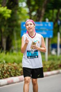 BIB: 2520
                            <button type="button" onclick="openModal(4697585)" class="btn btn-primary btn-sm float-right btn-popup" data-toggle="modal" data-target=".modal-high-quality">
                        <i class="fas fa-shopping-cart"></i> Add to Cart
                    </button>
                                            <button type="button" onclick="isThisMe(4697585, true)" class="btn btn-success btn-sm float-right btn-popup btn-isme hidden" data-toggle="tooltip" data-placement="bottom" title="นี่คือรูปของคุณใช่ไหม คลิกที่นี่เพื่อเอาเข้าอัลบั้ม">
                        <i class="fas fa-plus"></i> Add to album
                    </button>
                    <button type="button" onclick="isThisMe(4697585, false)" class="btn btn-warning btn-sm float-right btn-popup btn-isnotme hidden">
                        <i class="fas fa-ban"></i> Remove from album
                    </button>