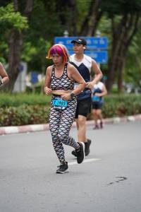 BIB: 1985
                            <button type="button" onclick="openModal(4610330)" class="btn btn-primary btn-sm float-right btn-popup" data-toggle="modal" data-target=".modal-high-quality">
                        <i class="fas fa-shopping-cart"></i> Add to Cart
                    </button>
                                            <button type="button" onclick="isThisMe(4610330, true)" class="btn btn-success btn-sm float-right btn-popup btn-isme hidden" data-toggle="tooltip" data-placement="bottom" title="นี่คือรูปของคุณใช่ไหม คลิกที่นี่เพื่อเอาเข้าอัลบั้ม">
                        <i class="fas fa-plus"></i> Add to album
                    </button>
                    <button type="button" onclick="isThisMe(4610330, false)" class="btn btn-warning btn-sm float-right btn-popup btn-isnotme hidden">
                        <i class="fas fa-ban"></i> Remove from album
                    </button>