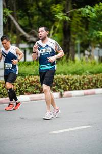 BIB: 5189, 7473
                            <button type="button" onclick="openModal(4693220)" class="btn btn-primary btn-sm float-right btn-popup" data-toggle="modal" data-target=".modal-high-quality">
                        <i class="fas fa-shopping-cart"></i> Add to Cart
                    </button>
                                            <button type="button" onclick="isThisMe(4693220, true)" class="btn btn-success btn-sm float-right btn-popup btn-isme hidden" data-toggle="tooltip" data-placement="bottom" title="นี่คือรูปของคุณใช่ไหม คลิกที่นี่เพื่อเอาเข้าอัลบั้ม">
                        <i class="fas fa-plus"></i> Add to album
                    </button>
                    <button type="button" onclick="isThisMe(4693220, false)" class="btn btn-warning btn-sm float-right btn-popup btn-isnotme hidden">
                        <i class="fas fa-ban"></i> Remove from album
                    </button>