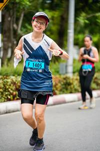 BIB: 1405
                            <button type="button" onclick="openModal(4696585)" class="btn btn-primary btn-sm float-right btn-popup" data-toggle="modal" data-target=".modal-high-quality">
                        <i class="fas fa-shopping-cart"></i> Add to Cart
                    </button>
                                            <button type="button" onclick="isThisMe(4696585, true)" class="btn btn-success btn-sm float-right btn-popup btn-isme hidden" data-toggle="tooltip" data-placement="bottom" title="นี่คือรูปของคุณใช่ไหม คลิกที่นี่เพื่อเอาเข้าอัลบั้ม">
                        <i class="fas fa-plus"></i> Add to album
                    </button>
                    <button type="button" onclick="isThisMe(4696585, false)" class="btn btn-warning btn-sm float-right btn-popup btn-isnotme hidden">
                        <i class="fas fa-ban"></i> Remove from album
                    </button>