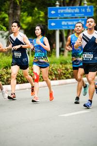 BIB: 6349, 1348, 8447
                            <button type="button" onclick="openModal(4691027)" class="btn btn-primary btn-sm float-right btn-popup" data-toggle="modal" data-target=".modal-high-quality">
                        <i class="fas fa-shopping-cart"></i> Add to Cart
                    </button>
                                            <button type="button" onclick="isThisMe(4691027, true)" class="btn btn-success btn-sm float-right btn-popup btn-isme hidden" data-toggle="tooltip" data-placement="bottom" title="นี่คือรูปของคุณใช่ไหม คลิกที่นี่เพื่อเอาเข้าอัลบั้ม">
                        <i class="fas fa-plus"></i> Add to album
                    </button>
                    <button type="button" onclick="isThisMe(4691027, false)" class="btn btn-warning btn-sm float-right btn-popup btn-isnotme hidden">
                        <i class="fas fa-ban"></i> Remove from album
                    </button>