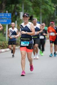 BIB: 1408
                            <button type="button" onclick="openModal(4612871)" class="btn btn-primary btn-sm float-right btn-popup" data-toggle="modal" data-target=".modal-high-quality">
                        <i class="fas fa-shopping-cart"></i> Add to Cart
                    </button>
                                            <button type="button" onclick="isThisMe(4612871, true)" class="btn btn-success btn-sm float-right btn-popup btn-isme hidden" data-toggle="tooltip" data-placement="bottom" title="นี่คือรูปของคุณใช่ไหม คลิกที่นี่เพื่อเอาเข้าอัลบั้ม">
                        <i class="fas fa-plus"></i> Add to album
                    </button>
                    <button type="button" onclick="isThisMe(4612871, false)" class="btn btn-warning btn-sm float-right btn-popup btn-isnotme hidden">
                        <i class="fas fa-ban"></i> Remove from album
                    </button>