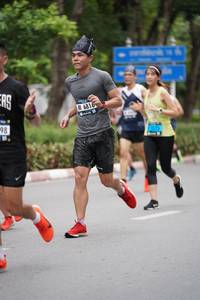 BIB: 6816
                            <button type="button" onclick="openModal(4599010)" class="btn btn-primary btn-sm float-right btn-popup" data-toggle="modal" data-target=".modal-high-quality">
                        <i class="fas fa-shopping-cart"></i> Add to Cart
                    </button>
                                            <button type="button" onclick="isThisMe(4599010, true)" class="btn btn-success btn-sm float-right btn-popup btn-isme hidden" data-toggle="tooltip" data-placement="bottom" title="นี่คือรูปของคุณใช่ไหม คลิกที่นี่เพื่อเอาเข้าอัลบั้ม">
                        <i class="fas fa-plus"></i> Add to album
                    </button>
                    <button type="button" onclick="isThisMe(4599010, false)" class="btn btn-warning btn-sm float-right btn-popup btn-isnotme hidden">
                        <i class="fas fa-ban"></i> Remove from album
                    </button>