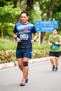 BIB: 6986
                            <button type="button" onclick="openModal(4697546)" class="btn btn-primary btn-sm float-right btn-popup" data-toggle="modal" data-target=".modal-high-quality">
                        <i class="fas fa-shopping-cart"></i> Add to Cart
                    </button>
                                            <button type="button" onclick="isThisMe(4697546, true)" class="btn btn-success btn-sm float-right btn-popup btn-isme hidden" data-toggle="tooltip" data-placement="bottom" title="นี่คือรูปของคุณใช่ไหม คลิกที่นี่เพื่อเอาเข้าอัลบั้ม">
                        <i class="fas fa-plus"></i> Add to album
                    </button>
                    <button type="button" onclick="isThisMe(4697546, false)" class="btn btn-warning btn-sm float-right btn-popup btn-isnotme hidden">
                        <i class="fas fa-ban"></i> Remove from album
                    </button>