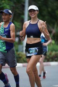 BIB: 9931
                            <button type="button" onclick="openModal(4610952)" class="btn btn-primary btn-sm float-right btn-popup" data-toggle="modal" data-target=".modal-high-quality">
                        <i class="fas fa-shopping-cart"></i> Add to Cart
                    </button>
                                            <button type="button" onclick="isThisMe(4610952, true)" class="btn btn-success btn-sm float-right btn-popup btn-isme hidden" data-toggle="tooltip" data-placement="bottom" title="นี่คือรูปของคุณใช่ไหม คลิกที่นี่เพื่อเอาเข้าอัลบั้ม">
                        <i class="fas fa-plus"></i> Add to album
                    </button>
                    <button type="button" onclick="isThisMe(4610952, false)" class="btn btn-warning btn-sm float-right btn-popup btn-isnotme hidden">
                        <i class="fas fa-ban"></i> Remove from album
                    </button>