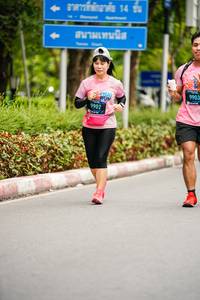 BIB: 9903, 902
                            <button type="button" onclick="openModal(4697605)" class="btn btn-primary btn-sm float-right btn-popup" data-toggle="modal" data-target=".modal-high-quality">
                        <i class="fas fa-shopping-cart"></i> Add to Cart
                    </button>
                                            <button type="button" onclick="isThisMe(4697605, true)" class="btn btn-success btn-sm float-right btn-popup btn-isme hidden" data-toggle="tooltip" data-placement="bottom" title="นี่คือรูปของคุณใช่ไหม คลิกที่นี่เพื่อเอาเข้าอัลบั้ม">
                        <i class="fas fa-plus"></i> Add to album
                    </button>
                    <button type="button" onclick="isThisMe(4697605, false)" class="btn btn-warning btn-sm float-right btn-popup btn-isnotme hidden">
                        <i class="fas fa-ban"></i> Remove from album
                    </button>