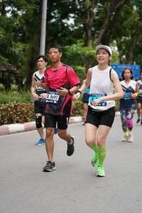 BIB: 8692
                            <button type="button" onclick="openModal(4562693)" class="btn btn-primary btn-sm float-right btn-popup" data-toggle="modal" data-target=".modal-high-quality">
                        <i class="fas fa-shopping-cart"></i> Add to Cart
                    </button>
                                            <button type="button" onclick="isThisMe(4562693, true)" class="btn btn-success btn-sm float-right btn-popup btn-isme hidden" data-toggle="tooltip" data-placement="bottom" title="นี่คือรูปของคุณใช่ไหม คลิกที่นี่เพื่อเอาเข้าอัลบั้ม">
                        <i class="fas fa-plus"></i> Add to album
                    </button>
                    <button type="button" onclick="isThisMe(4562693, false)" class="btn btn-warning btn-sm float-right btn-popup btn-isnotme hidden">
                        <i class="fas fa-ban"></i> Remove from album
                    </button>