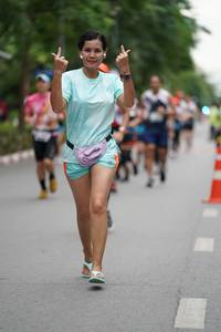 BIB: 
                            <button type="button" onclick="openModal(4579372)" class="btn btn-primary btn-sm float-right btn-popup" data-toggle="modal" data-target=".modal-high-quality">
                        <i class="fas fa-shopping-cart"></i> Add to Cart
                    </button>
                                            <button type="button" onclick="isThisMe(4579372, true)" class="btn btn-success btn-sm float-right btn-popup btn-isme hidden" data-toggle="tooltip" data-placement="bottom" title="นี่คือรูปของคุณใช่ไหม คลิกที่นี่เพื่อเอาเข้าอัลบั้ม">
                        <i class="fas fa-plus"></i> Add to album
                    </button>
                    <button type="button" onclick="isThisMe(4579372, false)" class="btn btn-warning btn-sm float-right btn-popup btn-isnotme hidden">
                        <i class="fas fa-ban"></i> Remove from album
                    </button>