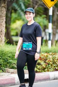 BIB: 2402
                            <button type="button" onclick="openModal(4697425)" class="btn btn-primary btn-sm float-right btn-popup" data-toggle="modal" data-target=".modal-high-quality">
                        <i class="fas fa-shopping-cart"></i> Add to Cart
                    </button>
                                            <button type="button" onclick="isThisMe(4697425, true)" class="btn btn-success btn-sm float-right btn-popup btn-isme hidden" data-toggle="tooltip" data-placement="bottom" title="นี่คือรูปของคุณใช่ไหม คลิกที่นี่เพื่อเอาเข้าอัลบั้ม">
                        <i class="fas fa-plus"></i> Add to album
                    </button>
                    <button type="button" onclick="isThisMe(4697425, false)" class="btn btn-warning btn-sm float-right btn-popup btn-isnotme hidden">
                        <i class="fas fa-ban"></i> Remove from album
                    </button>