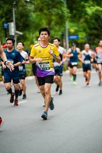 BIB: 8515
                            <button type="button" onclick="openModal(4692082)" class="btn btn-primary btn-sm float-right btn-popup" data-toggle="modal" data-target=".modal-high-quality">
                        <i class="fas fa-shopping-cart"></i> Add to Cart
                    </button>
                                            <button type="button" onclick="isThisMe(4692082, true)" class="btn btn-success btn-sm float-right btn-popup btn-isme hidden" data-toggle="tooltip" data-placement="bottom" title="นี่คือรูปของคุณใช่ไหม คลิกที่นี่เพื่อเอาเข้าอัลบั้ม">
                        <i class="fas fa-plus"></i> Add to album
                    </button>
                    <button type="button" onclick="isThisMe(4692082, false)" class="btn btn-warning btn-sm float-right btn-popup btn-isnotme hidden">
                        <i class="fas fa-ban"></i> Remove from album
                    </button>