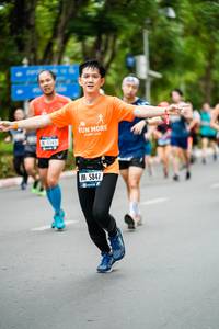 BIB: 5847
                            <button type="button" onclick="openModal(4692531)" class="btn btn-primary btn-sm float-right btn-popup" data-toggle="modal" data-target=".modal-high-quality">
                        <i class="fas fa-shopping-cart"></i> Add to Cart
                    </button>
                                            <button type="button" onclick="isThisMe(4692531, true)" class="btn btn-success btn-sm float-right btn-popup btn-isme hidden" data-toggle="tooltip" data-placement="bottom" title="นี่คือรูปของคุณใช่ไหม คลิกที่นี่เพื่อเอาเข้าอัลบั้ม">
                        <i class="fas fa-plus"></i> Add to album
                    </button>
                    <button type="button" onclick="isThisMe(4692531, false)" class="btn btn-warning btn-sm float-right btn-popup btn-isnotme hidden">
                        <i class="fas fa-ban"></i> Remove from album
                    </button>