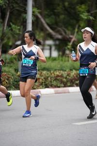 BIB: 2467, 1024
                            <button type="button" onclick="openModal(4607960)" class="btn btn-primary btn-sm float-right btn-popup" data-toggle="modal" data-target=".modal-high-quality">
                        <i class="fas fa-shopping-cart"></i> Add to Cart
                    </button>
                                            <button type="button" onclick="isThisMe(4607960, true)" class="btn btn-success btn-sm float-right btn-popup btn-isme hidden" data-toggle="tooltip" data-placement="bottom" title="นี่คือรูปของคุณใช่ไหม คลิกที่นี่เพื่อเอาเข้าอัลบั้ม">
                        <i class="fas fa-plus"></i> Add to album
                    </button>
                    <button type="button" onclick="isThisMe(4607960, false)" class="btn btn-warning btn-sm float-right btn-popup btn-isnotme hidden">
                        <i class="fas fa-ban"></i> Remove from album
                    </button>