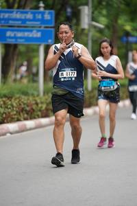 BIB: 8177
                            <button type="button" onclick="openModal(4562541)" class="btn btn-primary btn-sm float-right btn-popup" data-toggle="modal" data-target=".modal-high-quality">
                        <i class="fas fa-shopping-cart"></i> Add to Cart
                    </button>
                                            <button type="button" onclick="isThisMe(4562541, true)" class="btn btn-success btn-sm float-right btn-popup btn-isme hidden" data-toggle="tooltip" data-placement="bottom" title="นี่คือรูปของคุณใช่ไหม คลิกที่นี่เพื่อเอาเข้าอัลบั้ม">
                        <i class="fas fa-plus"></i> Add to album
                    </button>
                    <button type="button" onclick="isThisMe(4562541, false)" class="btn btn-warning btn-sm float-right btn-popup btn-isnotme hidden">
                        <i class="fas fa-ban"></i> Remove from album
                    </button>