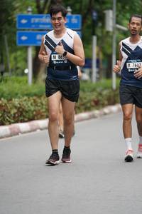 BIB: 865, 7651
                            <button type="button" onclick="openModal(4563639)" class="btn btn-primary btn-sm float-right btn-popup" data-toggle="modal" data-target=".modal-high-quality">
                        <i class="fas fa-shopping-cart"></i> Add to Cart
                    </button>
                                            <button type="button" onclick="isThisMe(4563639, true)" class="btn btn-success btn-sm float-right btn-popup btn-isme hidden" data-toggle="tooltip" data-placement="bottom" title="นี่คือรูปของคุณใช่ไหม คลิกที่นี่เพื่อเอาเข้าอัลบั้ม">
                        <i class="fas fa-plus"></i> Add to album
                    </button>
                    <button type="button" onclick="isThisMe(4563639, false)" class="btn btn-warning btn-sm float-right btn-popup btn-isnotme hidden">
                        <i class="fas fa-ban"></i> Remove from album
                    </button>