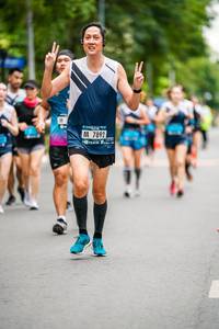 BIB: 7892
                            <button type="button" onclick="openModal(4695064)" class="btn btn-primary btn-sm float-right btn-popup" data-toggle="modal" data-target=".modal-high-quality">
                        <i class="fas fa-shopping-cart"></i> Add to Cart
                    </button>
                                            <button type="button" onclick="isThisMe(4695064, true)" class="btn btn-success btn-sm float-right btn-popup btn-isme hidden" data-toggle="tooltip" data-placement="bottom" title="นี่คือรูปของคุณใช่ไหม คลิกที่นี่เพื่อเอาเข้าอัลบั้ม">
                        <i class="fas fa-plus"></i> Add to album
                    </button>
                    <button type="button" onclick="isThisMe(4695064, false)" class="btn btn-warning btn-sm float-right btn-popup btn-isnotme hidden">
                        <i class="fas fa-ban"></i> Remove from album
                    </button>