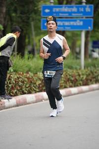 BIB: 6837
                            <button type="button" onclick="openModal(4562599)" class="btn btn-primary btn-sm float-right btn-popup" data-toggle="modal" data-target=".modal-high-quality">
                        <i class="fas fa-shopping-cart"></i> Add to Cart
                    </button>
                                            <button type="button" onclick="isThisMe(4562599, true)" class="btn btn-success btn-sm float-right btn-popup btn-isme hidden" data-toggle="tooltip" data-placement="bottom" title="นี่คือรูปของคุณใช่ไหม คลิกที่นี่เพื่อเอาเข้าอัลบั้ม">
                        <i class="fas fa-plus"></i> Add to album
                    </button>
                    <button type="button" onclick="isThisMe(4562599, false)" class="btn btn-warning btn-sm float-right btn-popup btn-isnotme hidden">
                        <i class="fas fa-ban"></i> Remove from album
                    </button>