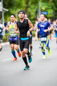 BIB: 
                            <button type="button" onclick="openModal(4691848)" class="btn btn-primary btn-sm float-right btn-popup" data-toggle="modal" data-target=".modal-high-quality">
                        <i class="fas fa-shopping-cart"></i> Add to Cart
                    </button>
                                            <button type="button" onclick="isThisMe(4691848, true)" class="btn btn-success btn-sm float-right btn-popup btn-isme hidden" data-toggle="tooltip" data-placement="bottom" title="นี่คือรูปของคุณใช่ไหม คลิกที่นี่เพื่อเอาเข้าอัลบั้ม">
                        <i class="fas fa-plus"></i> Add to album
                    </button>
                    <button type="button" onclick="isThisMe(4691848, false)" class="btn btn-warning btn-sm float-right btn-popup btn-isnotme hidden">
                        <i class="fas fa-ban"></i> Remove from album
                    </button>