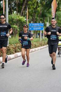 BIB: 
                            <button type="button" onclick="openModal(4565688)" class="btn btn-primary btn-sm float-right btn-popup" data-toggle="modal" data-target=".modal-high-quality">
                        <i class="fas fa-shopping-cart"></i> Add to Cart
                    </button>
                                            <button type="button" onclick="isThisMe(4565688, true)" class="btn btn-success btn-sm float-right btn-popup btn-isme hidden" data-toggle="tooltip" data-placement="bottom" title="นี่คือรูปของคุณใช่ไหม คลิกที่นี่เพื่อเอาเข้าอัลบั้ม">
                        <i class="fas fa-plus"></i> Add to album
                    </button>
                    <button type="button" onclick="isThisMe(4565688, false)" class="btn btn-warning btn-sm float-right btn-popup btn-isnotme hidden">
                        <i class="fas fa-ban"></i> Remove from album
                    </button>