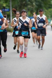 BIB: 1902
                            <button type="button" onclick="openModal(4579571)" class="btn btn-primary btn-sm float-right btn-popup" data-toggle="modal" data-target=".modal-high-quality">
                        <i class="fas fa-shopping-cart"></i> Add to Cart
                    </button>
                                            <button type="button" onclick="isThisMe(4579571, true)" class="btn btn-success btn-sm float-right btn-popup btn-isme hidden" data-toggle="tooltip" data-placement="bottom" title="นี่คือรูปของคุณใช่ไหม คลิกที่นี่เพื่อเอาเข้าอัลบั้ม">
                        <i class="fas fa-plus"></i> Add to album
                    </button>
                    <button type="button" onclick="isThisMe(4579571, false)" class="btn btn-warning btn-sm float-right btn-popup btn-isnotme hidden">
                        <i class="fas fa-ban"></i> Remove from album
                    </button>