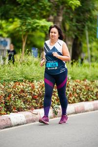 BIB: 1626
                            <button type="button" onclick="openModal(4697715)" class="btn btn-primary btn-sm float-right btn-popup" data-toggle="modal" data-target=".modal-high-quality">
                        <i class="fas fa-shopping-cart"></i> Add to Cart
                    </button>
                                            <button type="button" onclick="isThisMe(4697715, true)" class="btn btn-success btn-sm float-right btn-popup btn-isme hidden" data-toggle="tooltip" data-placement="bottom" title="นี่คือรูปของคุณใช่ไหม คลิกที่นี่เพื่อเอาเข้าอัลบั้ม">
                        <i class="fas fa-plus"></i> Add to album
                    </button>
                    <button type="button" onclick="isThisMe(4697715, false)" class="btn btn-warning btn-sm float-right btn-popup btn-isnotme hidden">
                        <i class="fas fa-ban"></i> Remove from album
                    </button>