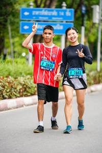 BIB: 2650, 2643
                            <button type="button" onclick="openModal(4697736)" class="btn btn-primary btn-sm float-right btn-popup" data-toggle="modal" data-target=".modal-high-quality">
                        <i class="fas fa-shopping-cart"></i> Add to Cart
                    </button>
                                            <button type="button" onclick="isThisMe(4697736, true)" class="btn btn-success btn-sm float-right btn-popup btn-isme hidden" data-toggle="tooltip" data-placement="bottom" title="นี่คือรูปของคุณใช่ไหม คลิกที่นี่เพื่อเอาเข้าอัลบั้ม">
                        <i class="fas fa-plus"></i> Add to album
                    </button>
                    <button type="button" onclick="isThisMe(4697736, false)" class="btn btn-warning btn-sm float-right btn-popup btn-isnotme hidden">
                        <i class="fas fa-ban"></i> Remove from album
                    </button>