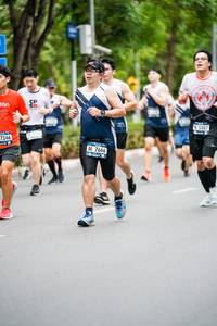 BIB: 5307, 7346, 7666
                            <button type="button" onclick="openModal(4691758)" class="btn btn-primary btn-sm float-right btn-popup" data-toggle="modal" data-target=".modal-high-quality">
                        <i class="fas fa-shopping-cart"></i> Add to Cart
                    </button>
                                            <button type="button" onclick="isThisMe(4691758, true)" class="btn btn-success btn-sm float-right btn-popup btn-isme hidden" data-toggle="tooltip" data-placement="bottom" title="นี่คือรูปของคุณใช่ไหม คลิกที่นี่เพื่อเอาเข้าอัลบั้ม">
                        <i class="fas fa-plus"></i> Add to album
                    </button>
                    <button type="button" onclick="isThisMe(4691758, false)" class="btn btn-warning btn-sm float-right btn-popup btn-isnotme hidden">
                        <i class="fas fa-ban"></i> Remove from album
                    </button>