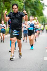 BIB: 9920
                            <button type="button" onclick="openModal(4694645)" class="btn btn-primary btn-sm float-right btn-popup" data-toggle="modal" data-target=".modal-high-quality">
                        <i class="fas fa-shopping-cart"></i> Add to Cart
                    </button>
                                            <button type="button" onclick="isThisMe(4694645, true)" class="btn btn-success btn-sm float-right btn-popup btn-isme hidden" data-toggle="tooltip" data-placement="bottom" title="นี่คือรูปของคุณใช่ไหม คลิกที่นี่เพื่อเอาเข้าอัลบั้ม">
                        <i class="fas fa-plus"></i> Add to album
                    </button>
                    <button type="button" onclick="isThisMe(4694645, false)" class="btn btn-warning btn-sm float-right btn-popup btn-isnotme hidden">
                        <i class="fas fa-ban"></i> Remove from album
                    </button>