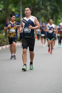 BIB: 5786
                            <button type="button" onclick="openModal(4579344)" class="btn btn-primary btn-sm float-right btn-popup" data-toggle="modal" data-target=".modal-high-quality">
                        <i class="fas fa-shopping-cart"></i> Add to Cart
                    </button>
                                            <button type="button" onclick="isThisMe(4579344, true)" class="btn btn-success btn-sm float-right btn-popup btn-isme hidden" data-toggle="tooltip" data-placement="bottom" title="นี่คือรูปของคุณใช่ไหม คลิกที่นี่เพื่อเอาเข้าอัลบั้ม">
                        <i class="fas fa-plus"></i> Add to album
                    </button>
                    <button type="button" onclick="isThisMe(4579344, false)" class="btn btn-warning btn-sm float-right btn-popup btn-isnotme hidden">
                        <i class="fas fa-ban"></i> Remove from album
                    </button>