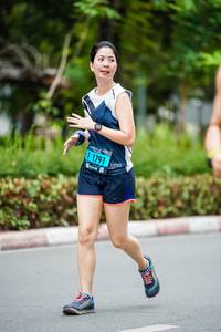 BIB: 1791
                            <button type="button" onclick="openModal(4693863)" class="btn btn-primary btn-sm float-right btn-popup" data-toggle="modal" data-target=".modal-high-quality">
                        <i class="fas fa-shopping-cart"></i> Add to Cart
                    </button>
                                            <button type="button" onclick="isThisMe(4693863, true)" class="btn btn-success btn-sm float-right btn-popup btn-isme hidden" data-toggle="tooltip" data-placement="bottom" title="นี่คือรูปของคุณใช่ไหม คลิกที่นี่เพื่อเอาเข้าอัลบั้ม">
                        <i class="fas fa-plus"></i> Add to album
                    </button>
                    <button type="button" onclick="isThisMe(4693863, false)" class="btn btn-warning btn-sm float-right btn-popup btn-isnotme hidden">
                        <i class="fas fa-ban"></i> Remove from album
                    </button>