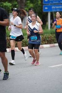 BIB: 2354
                            <button type="button" onclick="openModal(4603715)" class="btn btn-primary btn-sm float-right btn-popup" data-toggle="modal" data-target=".modal-high-quality">
                        <i class="fas fa-shopping-cart"></i> Add to Cart
                    </button>
                                            <button type="button" onclick="isThisMe(4603715, true)" class="btn btn-success btn-sm float-right btn-popup btn-isme hidden" data-toggle="tooltip" data-placement="bottom" title="นี่คือรูปของคุณใช่ไหม คลิกที่นี่เพื่อเอาเข้าอัลบั้ม">
                        <i class="fas fa-plus"></i> Add to album
                    </button>
                    <button type="button" onclick="isThisMe(4603715, false)" class="btn btn-warning btn-sm float-right btn-popup btn-isnotme hidden">
                        <i class="fas fa-ban"></i> Remove from album
                    </button>