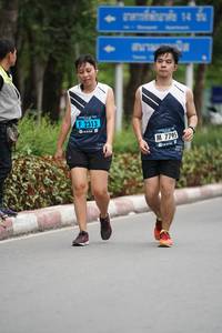 BIB: 2313, 7795
                            <button type="button" onclick="openModal(4562263)" class="btn btn-primary btn-sm float-right btn-popup" data-toggle="modal" data-target=".modal-high-quality">
                        <i class="fas fa-shopping-cart"></i> Add to Cart
                    </button>
                                            <button type="button" onclick="isThisMe(4562263, true)" class="btn btn-success btn-sm float-right btn-popup btn-isme hidden" data-toggle="tooltip" data-placement="bottom" title="นี่คือรูปของคุณใช่ไหม คลิกที่นี่เพื่อเอาเข้าอัลบั้ม">
                        <i class="fas fa-plus"></i> Add to album
                    </button>
                    <button type="button" onclick="isThisMe(4562263, false)" class="btn btn-warning btn-sm float-right btn-popup btn-isnotme hidden">
                        <i class="fas fa-ban"></i> Remove from album
                    </button>