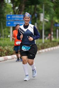 BIB: 2369
                            <button type="button" onclick="openModal(4565167)" class="btn btn-primary btn-sm float-right btn-popup" data-toggle="modal" data-target=".modal-high-quality">
                        <i class="fas fa-shopping-cart"></i> Add to Cart
                    </button>
                                            <button type="button" onclick="isThisMe(4565167, true)" class="btn btn-success btn-sm float-right btn-popup btn-isme hidden" data-toggle="tooltip" data-placement="bottom" title="นี่คือรูปของคุณใช่ไหม คลิกที่นี่เพื่อเอาเข้าอัลบั้ม">
                        <i class="fas fa-plus"></i> Add to album
                    </button>
                    <button type="button" onclick="isThisMe(4565167, false)" class="btn btn-warning btn-sm float-right btn-popup btn-isnotme hidden">
                        <i class="fas fa-ban"></i> Remove from album
                    </button>