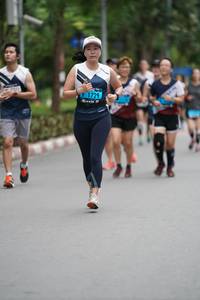 BIB: 1729
                            <button type="button" onclick="openModal(4579767)" class="btn btn-primary btn-sm float-right btn-popup" data-toggle="modal" data-target=".modal-high-quality">
                        <i class="fas fa-shopping-cart"></i> Add to Cart
                    </button>
                                            <button type="button" onclick="isThisMe(4579767, true)" class="btn btn-success btn-sm float-right btn-popup btn-isme hidden" data-toggle="tooltip" data-placement="bottom" title="นี่คือรูปของคุณใช่ไหม คลิกที่นี่เพื่อเอาเข้าอัลบั้ม">
                        <i class="fas fa-plus"></i> Add to album
                    </button>
                    <button type="button" onclick="isThisMe(4579767, false)" class="btn btn-warning btn-sm float-right btn-popup btn-isnotme hidden">
                        <i class="fas fa-ban"></i> Remove from album
                    </button>