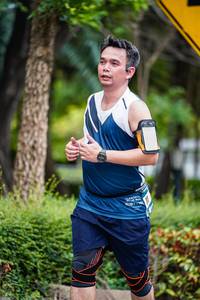 BIB: 
                            <button type="button" onclick="openModal(4697737)" class="btn btn-primary btn-sm float-right btn-popup" data-toggle="modal" data-target=".modal-high-quality">
                        <i class="fas fa-shopping-cart"></i> Add to Cart
                    </button>
                                            <button type="button" onclick="isThisMe(4697737, true)" class="btn btn-success btn-sm float-right btn-popup btn-isme hidden" data-toggle="tooltip" data-placement="bottom" title="นี่คือรูปของคุณใช่ไหม คลิกที่นี่เพื่อเอาเข้าอัลบั้ม">
                        <i class="fas fa-plus"></i> Add to album
                    </button>
                    <button type="button" onclick="isThisMe(4697737, false)" class="btn btn-warning btn-sm float-right btn-popup btn-isnotme hidden">
                        <i class="fas fa-ban"></i> Remove from album
                    </button>