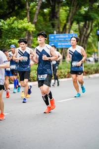 BIB: 363, 6049
                            <button type="button" onclick="openModal(4691528)" class="btn btn-primary btn-sm float-right btn-popup" data-toggle="modal" data-target=".modal-high-quality">
                        <i class="fas fa-shopping-cart"></i> Add to Cart
                    </button>
                                            <button type="button" onclick="isThisMe(4691528, true)" class="btn btn-success btn-sm float-right btn-popup btn-isme hidden" data-toggle="tooltip" data-placement="bottom" title="นี่คือรูปของคุณใช่ไหม คลิกที่นี่เพื่อเอาเข้าอัลบั้ม">
                        <i class="fas fa-plus"></i> Add to album
                    </button>
                    <button type="button" onclick="isThisMe(4691528, false)" class="btn btn-warning btn-sm float-right btn-popup btn-isnotme hidden">
                        <i class="fas fa-ban"></i> Remove from album
                    </button>