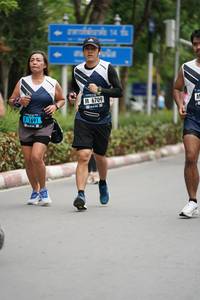 BIB: 6709, 1691
                            <button type="button" onclick="openModal(4580226)" class="btn btn-primary btn-sm float-right btn-popup" data-toggle="modal" data-target=".modal-high-quality">
                        <i class="fas fa-shopping-cart"></i> Add to Cart
                    </button>
                                            <button type="button" onclick="isThisMe(4580226, true)" class="btn btn-success btn-sm float-right btn-popup btn-isme hidden" data-toggle="tooltip" data-placement="bottom" title="นี่คือรูปของคุณใช่ไหม คลิกที่นี่เพื่อเอาเข้าอัลบั้ม">
                        <i class="fas fa-plus"></i> Add to album
                    </button>
                    <button type="button" onclick="isThisMe(4580226, false)" class="btn btn-warning btn-sm float-right btn-popup btn-isnotme hidden">
                        <i class="fas fa-ban"></i> Remove from album
                    </button>