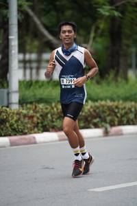 BIB: 739
                            <button type="button" onclick="openModal(4603562)" class="btn btn-primary btn-sm float-right btn-popup" data-toggle="modal" data-target=".modal-high-quality">
                        <i class="fas fa-shopping-cart"></i> Add to Cart
                    </button>
                                            <button type="button" onclick="isThisMe(4603562, true)" class="btn btn-success btn-sm float-right btn-popup btn-isme hidden" data-toggle="tooltip" data-placement="bottom" title="นี่คือรูปของคุณใช่ไหม คลิกที่นี่เพื่อเอาเข้าอัลบั้ม">
                        <i class="fas fa-plus"></i> Add to album
                    </button>
                    <button type="button" onclick="isThisMe(4603562, false)" class="btn btn-warning btn-sm float-right btn-popup btn-isnotme hidden">
                        <i class="fas fa-ban"></i> Remove from album
                    </button>