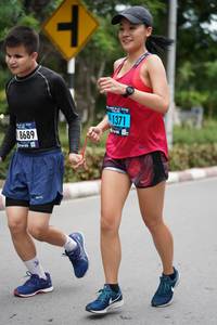 BIB: 1371, 8689
                            <button type="button" onclick="openModal(4613537)" class="btn btn-primary btn-sm float-right btn-popup" data-toggle="modal" data-target=".modal-high-quality">
                        <i class="fas fa-shopping-cart"></i> Add to Cart
                    </button>
                                            <button type="button" onclick="isThisMe(4613537, true)" class="btn btn-success btn-sm float-right btn-popup btn-isme hidden" data-toggle="tooltip" data-placement="bottom" title="นี่คือรูปของคุณใช่ไหม คลิกที่นี่เพื่อเอาเข้าอัลบั้ม">
                        <i class="fas fa-plus"></i> Add to album
                    </button>
                    <button type="button" onclick="isThisMe(4613537, false)" class="btn btn-warning btn-sm float-right btn-popup btn-isnotme hidden">
                        <i class="fas fa-ban"></i> Remove from album
                    </button>