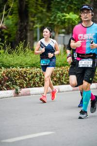 BIB: 1300, 6365
                            <button type="button" onclick="openModal(4693641)" class="btn btn-primary btn-sm float-right btn-popup" data-toggle="modal" data-target=".modal-high-quality">
                        <i class="fas fa-shopping-cart"></i> Add to Cart
                    </button>
                                            <button type="button" onclick="isThisMe(4693641, true)" class="btn btn-success btn-sm float-right btn-popup btn-isme hidden" data-toggle="tooltip" data-placement="bottom" title="นี่คือรูปของคุณใช่ไหม คลิกที่นี่เพื่อเอาเข้าอัลบั้ม">
                        <i class="fas fa-plus"></i> Add to album
                    </button>
                    <button type="button" onclick="isThisMe(4693641, false)" class="btn btn-warning btn-sm float-right btn-popup btn-isnotme hidden">
                        <i class="fas fa-ban"></i> Remove from album
                    </button>