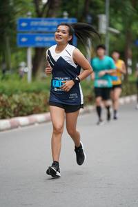 BIB: 
                            <button type="button" onclick="openModal(4579812)" class="btn btn-primary btn-sm float-right btn-popup" data-toggle="modal" data-target=".modal-high-quality">
                        <i class="fas fa-shopping-cart"></i> Add to Cart
                    </button>
                                            <button type="button" onclick="isThisMe(4579812, true)" class="btn btn-success btn-sm float-right btn-popup btn-isme hidden" data-toggle="tooltip" data-placement="bottom" title="นี่คือรูปของคุณใช่ไหม คลิกที่นี่เพื่อเอาเข้าอัลบั้ม">
                        <i class="fas fa-plus"></i> Add to album
                    </button>
                    <button type="button" onclick="isThisMe(4579812, false)" class="btn btn-warning btn-sm float-right btn-popup btn-isnotme hidden">
                        <i class="fas fa-ban"></i> Remove from album
                    </button>